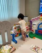 Mẹ trẻ bị chỉ trích là ích kỷ khi nhất quyết không dạy con PHẢI NHƯỜNG NHỊN