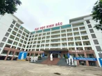 Bê bối ở Trường Đại học Kinh Bắc: Dừng đào tạo, thí sinh đi về đâu?