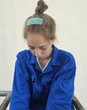Bất ngờ lời khai của người phụ nữ trẻ sát hại chồng sau khi đi liên hoan về