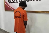Nam thanh niên Malaysia ép bạn gái bán dâm 17 lần để lấy tiền "làm đám cưới", mỗi lần thu khoảng 800.000 đồng