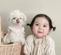 Đứa trẻ yêu thương và được dạy dỗ yêu thương động vật lớn lên sẽ như thế nào?
