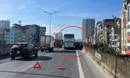 Khi hàng chục người già, trẻ nhỏ đội nắng giữa trời Hà Nội 40 độ C vì một chiếc chìa khóa