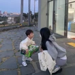 Dù bận rộn đến mấy, trước khi con biết nói, bố mẹ hãy cố gắng làm việc này với con