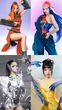 Lộ bằng chứng dàn Em Xinh lũ lượt bị loạt, 1 nhân vật tiến đến Chung kết khiến netizen không phục