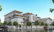 Hà Nội dự kiến xây mới 140 trường THPT và trường phổ thông nhiều cấp học