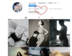 Mới chào đời vài ngày, bé Gạo của Huy Trần – Ngô Thanh Vân đã thành “hot kid” với gần 10.000 người "theo đuổi"
