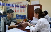 Bộ Nội vụ: Cán bộ, công chức nghỉ việc theo Nghị định 178 muộn nhất ngày 1/9