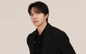 Lee Seung Gi tìm lại hào quang sau ồn ào đời tư