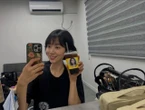 Không thể tin nổi đây là Park Shin Hye, nhan sắc tụt dốc đáng báo động