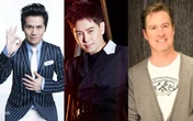 Sao nam “Bố ơi mình đi đâu thế” lộ nghi vấn ngoại tình với fan của con mình, hôn nhân rạn nứt?