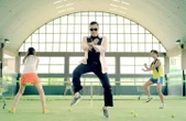 "Ông hoàng tỷ view" Psy vừa bị bắt: Đổi đời nhờ một bản hit, đời tư nhiều bê bối