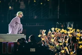 BIGBANG tái hợp 5 thành viên, sẵn sàng tha thứ cho tội phạm tình dục và kẻ ruồng bỏ nhóm?