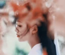 Trung Quốc hiện tại tìm đâu ra mỹ nhân cổ trang đẹp hơn thế này: Visual tuyệt sắc khuynh thành, ngôn từ không thể diễn tả