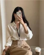 U40 mất cơ hội thăng tiến vì làm 4 điều dại dột này ở công sở