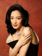 “Con dâu hụt” của Hồng Đào: Là mỹ nhân màn ảnh Việt, 31 tuổi làm chủ một công ty sản xuất phim