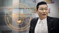 PSY (Gangnam Style) từng nhiều lùm xùm, scandal lần này có còn là "muỗi"?