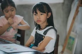 Đây là cách nhanh nhất để đẩy con cái vào BI KỊCH!
