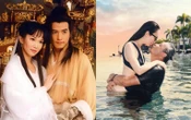 Chuyện tình 30 năm nồng nàn, đẹp hơn phim của "Dương Quá - Tiểu Long Nữ" hạnh phúc nhất showbiz