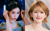 Triệu Lộ Tư là báo ứng của Ngu Thư Hân!