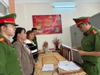 Chuyện thật như đùa "nải chuối bằng vàng" của 2 phụ nữ ở Đà Nẵng