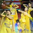 Team Bích Phương “thua trắng” khiến cả cõi mạng bức xúc, Tăng Duy Tân nói đúng 1 câu bênh chằm chặp!