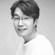 Tang thương bao trùm showbiz Hàn: Thêm 1 nam ca sĩ được tìm thấy tử vong không rõ nguyên nhân ở khách sạn