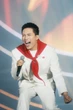 Nam ca sĩ đắt show nhất Đại lễ 2/9: Có 10 concert quốc gia xuất hiện đến 9, đẹp trai giọng ngọt còn biết sáng tác nhạc về Bác Hồ
