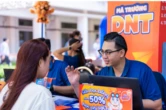 Chuyện Gen Z chọn nghề: Sai ngành chưa đáng sợ nhất, thiếu nền tảng mới là đáng lo