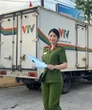 Hiếm lắm mới có mỹ nhân Việt để mặt mộc đẹp không lối thoát, bảo sao 10 triệu fan say như điếu đổ