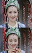 10 mỹ nhân đẹp nhất tiểu thuyết Tây Du Ký: Tây Lương nữ vương xếp thứ 2, hạng 1 nhan sắc không thuộc về nhân gian