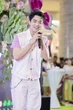 Negav gặp sóng gió lớn, lần quay lại Anh Trai Say Hi mùa 2 sẽ ra sao?