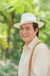 Vợ chồng sao nam Vbiz cưới nhau 9 năm mới mang bầu, tình cảm mặn nồng ai cũng ngưỡng mộ