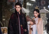 3 phim thất bại khi đối đầu Sinh Vạn Vật của Dương Mịch: Chất lượng kém, flop là đương nhiên!