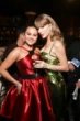 Siêu đám cưới Taylor Swift - Travis Kelce: Lóa mắt với dàn khách mời toàn sao, khung cảnh hoành tráng lộng lẫy như cổ tích?