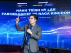 Lời khai của "ông trùm" Đặng Quốc Thắng cầm đầu đường dây chiếm đoạt 7,86 triệu USD của hơn 3.000 người