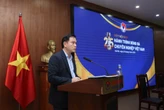 Nhìn lại hành trình 25 năm bóng đá chuyên nghiệp Việt Nam qua một cuốn sách