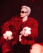 Lừa đảo vé concert G-Dragon thiệt hại 2 tỷ đồng, giá "chợ đen" lên đến 400 triệu