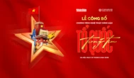 Hơn 3 triệu lượt truy cập săn vé Concert quốc gia trong 5 phút, Tùng Dương tiết lộ 1 bí mật