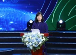Bộ trưởng Bộ Y tế: Cuộc thi Cơ sở y tế xanh-sạch-đẹp góp phần cải thiện môi trường làm việc, nhân viên y tế