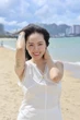 Phương Linh trẻ đẹp tuổi 41, body nuột nà, diện bikini lần nào cũng gây sốt, bí quyết giữ dáng từ 3 môn thể thao