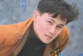 Nam diễn viên bị vợ lừa sạch tài sản, còng lưng nuôi 6 đứa con không chung huyết thống