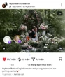 Dòng chú thích bí ẩn dưới bài đăng cầu hôn của Taylor Swift: "Cô tiếng Anh, thầy thể dục" là gì?