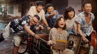 Từ Mang Mẹ Đi Bỏ tới cơn bão hợp tác quốc tế: Phim Việt đổi đời hay ảo giác nhất thời?