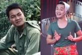 Diễn viên Mùi Cỏ Cháy sau 1 thập kỷ: Người là nam thần VTV, người rời showbiz