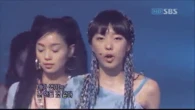Mỹ nhân mất cả sự nghiệp vì khoảnh khắc "máu lạnh" trên sân khấu, 19 năm sau hé lộ sự thật không ngờ