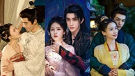 5 bí mật động trời của phim cổ trang Trung Quốc, hóa ra lâu nay chúng ta toàn bị lừa!