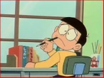 Đọc Doraemon nhiều năm vẫn thắc mắc: Tại sao cha mẹ Nhật tự tin để con cái mới 8, 9 tuổi làm điều này?