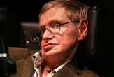 Lời cảnh báo rợn người của Stephen Hawking trở lại: Khi "vị khách không mời" bất ngờ tiến sát Trái Đất