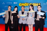 Luật sư lên tiếng việc Chốt Đơn sử dụng AI: Thùy Tiên không có thẩm quyền để khiếu nại