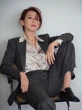 Mỹ nhân Chân Hoàn Truyện bị bán cho tỷ phú, phải sinh con trai để làm hài lòng mẹ chồng